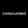 coreycurated